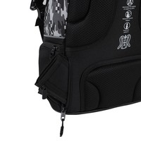 Рюкзак Kite Education teens 17 л K25-727M-1