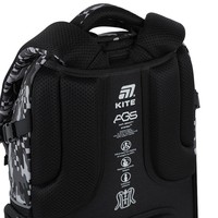 Рюкзак Kite Education teens 17 л K25-727M-1