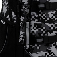 Рюкзак Kite Education teens 17 л K25-727M-1