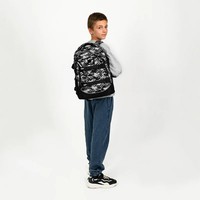 Рюкзак Kite Education teens 17 л K25-727M-1