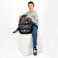 Рюкзак Kite Education teens 17 л K25-727M-1
