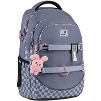 Фото Рюкзак Kite Education teens 19,5 л K25-727L-3