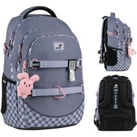 Фото Рюкзак Kite Education teens 19,5 л K25-727L-3
