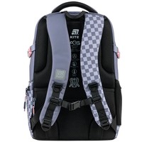 Рюкзак Kite Education teens 19,5 л K25-727L-3
