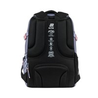 Рюкзак Kite Education teens 19,5 л K25-727L-3