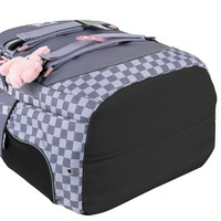 Рюкзак Kite Education teens 19,5 л K25-727L-3