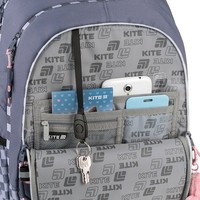 Рюкзак Kite Education teens 19,5 л K25-727L-3