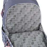 Рюкзак Kite Education teens 19,5 л K25-727L-3