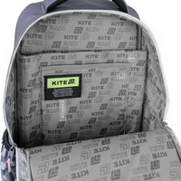 Рюкзак Kite Education teens 19,5 л K25-727L-3