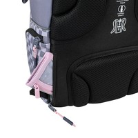 Рюкзак Kite Education teens 19,5 л K25-727L-3