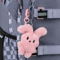 Рюкзак Kite Education teens 19,5 л K25-727L-3