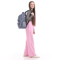 Рюкзак Kite Education teens 19,5 л K25-727L-3