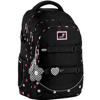 Фото Рюкзак Kite Education teens 19,5 л K25-727L-4