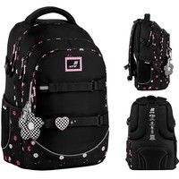 Фото Рюкзак Kite Education teens 19,5 л K25-727L-4