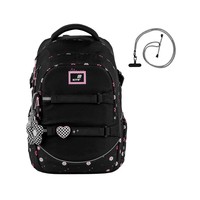 Рюкзак Kite Education teens 19,5 л K25-727L-4