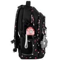 Рюкзак Kite Education teens 19,5 л K25-727L-4