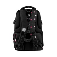 Рюкзак Kite Education teens 19,5 л K25-727L-4