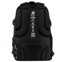 Рюкзак Kite Education teens 19,5 л K25-727L-4