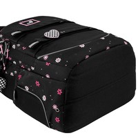 Рюкзак Kite Education teens 19,5 л K25-727L-4