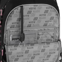 Рюкзак Kite Education teens 19,5 л K25-727L-4