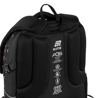 Рюкзак Kite Education teens 19,5 л K25-727L-4