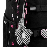 Рюкзак Kite Education teens 19,5 л K25-727L-4