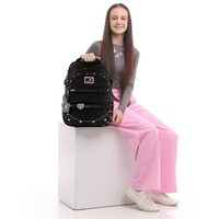 Рюкзак Kite Education teens 19,5 л K25-727L-4