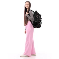 Рюкзак Kite Education teens 19,5 л K25-727L-4