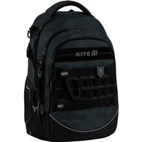 Фото Рюкзак Kite Education teens 19,5 л K25-727L-1