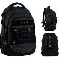 Фото Рюкзак Kite Education teens 19,5 л K25-727L-1
