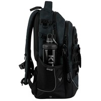 Рюкзак Kite Education teens 19,5 л K25-727L-1