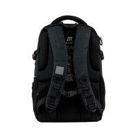 Рюкзак Kite Education teens 19,5 л K25-727L-1