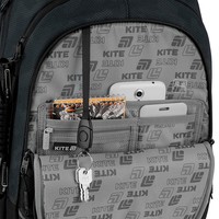 Рюкзак Kite Education teens 19,5 л K25-727L-1