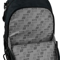 Рюкзак Kite Education teens 19,5 л K25-727L-1