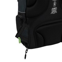 Рюкзак Kite Education teens 19,5 л K25-727L-1