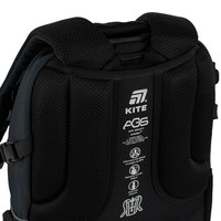 Рюкзак Kite Education teens 19,5 л K25-727L-1