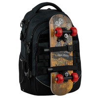 Рюкзак Kite Education teens 19,5 л K25-727L-1