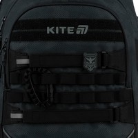 Рюкзак Kite Education teens 19,5 л K25-727L-1