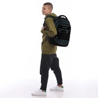 Рюкзак Kite Education teens 19,5 л K25-727L-1