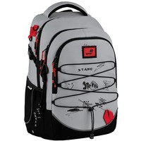 Фото Рюкзак Kite Education teens 19,5 л K25-727L-2
