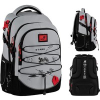 Фото Рюкзак Kite Education teens 19,5 л K25-727L-2