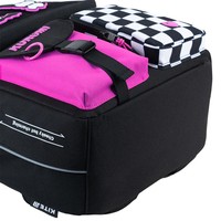 Рюкзак Kite Education teens Kuromi 17 л HK25-2587M-2