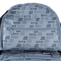 Рюкзак Kite Education teens Kuromi 17 л HK25-2587M-2