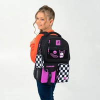 Рюкзак Kite Education teens Kuromi 17 л HK25-2587M-2