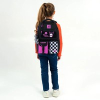 Рюкзак Kite Education teens Kuromi 17 л HK25-2587M-2