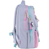 Рюкзак Kite Education teens Hello Kitty 17 л HK25-2587M