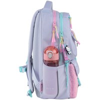 Рюкзак Kite Education teens Hello Kitty 17 л HK25-2587M