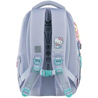 Рюкзак Kite Education teens Hello Kitty 17 л HK25-2587M