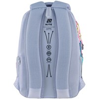 Рюкзак Kite Education teens Hello Kitty 17 л HK25-2587M