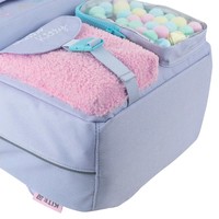 Рюкзак Kite Education teens Hello Kitty 17 л HK25-2587M